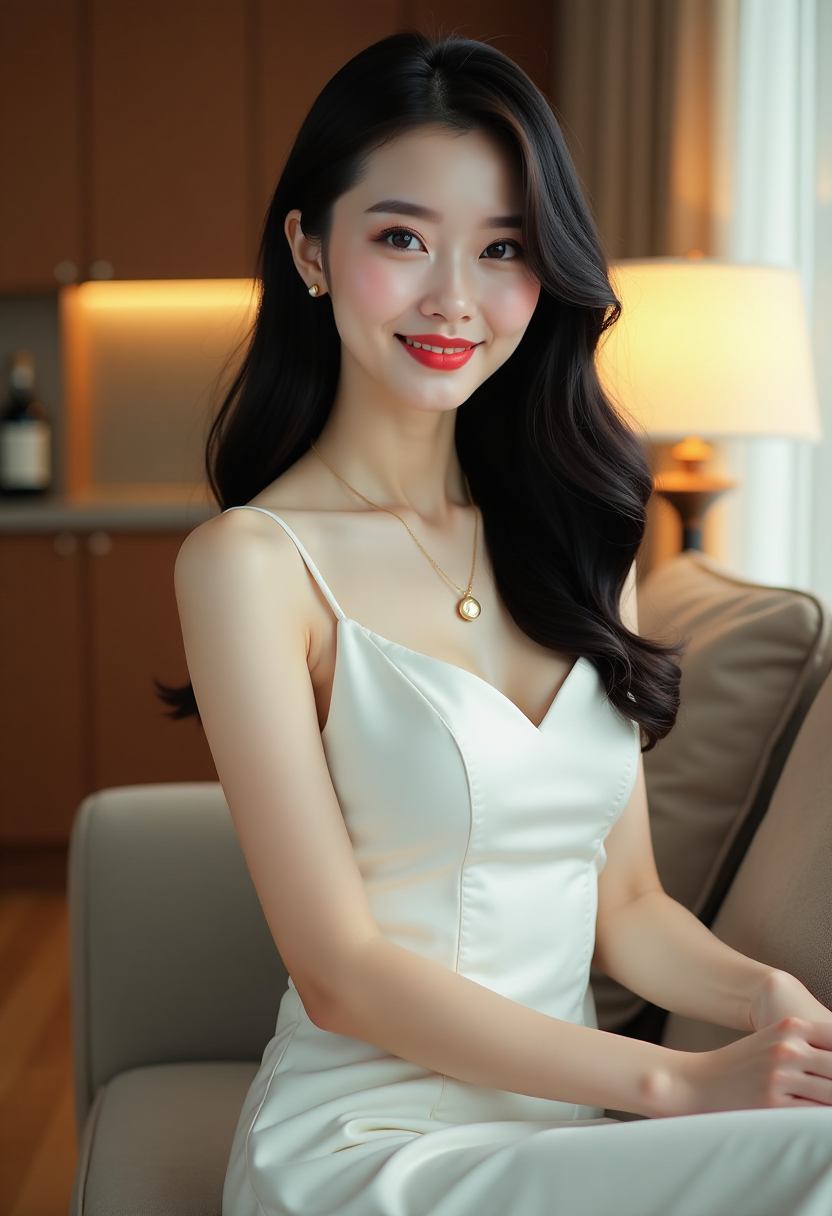 白露为霜