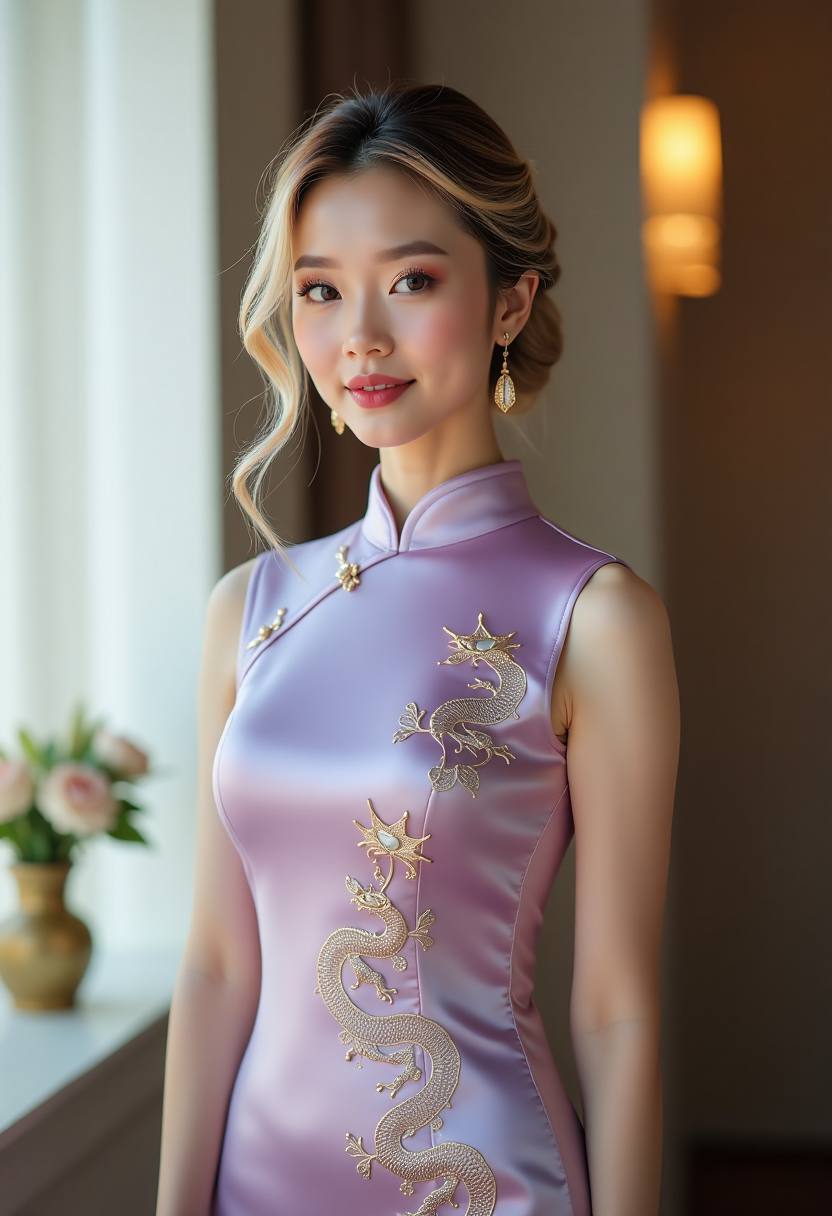 灯塔守夜人